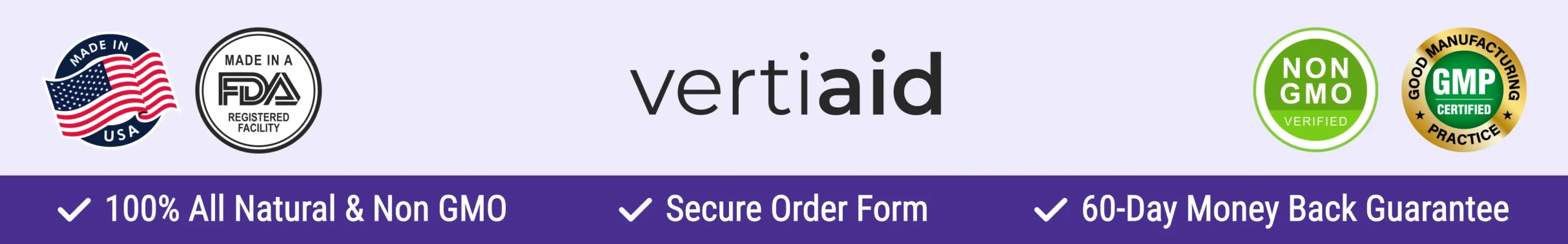 VertiAid final banner image
